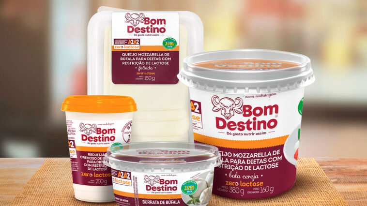 Crédito: divulgação