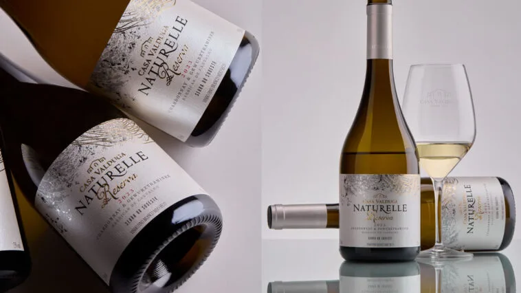 Foto: divulgação - Casa Valduga