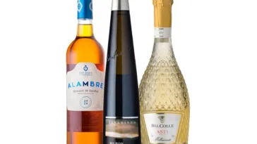 Foto: divulgação - Decanter