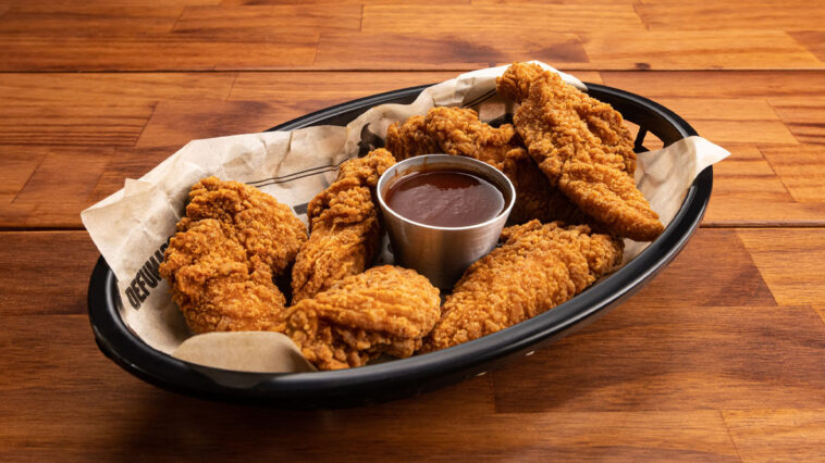 Crédito: Aeon Terra