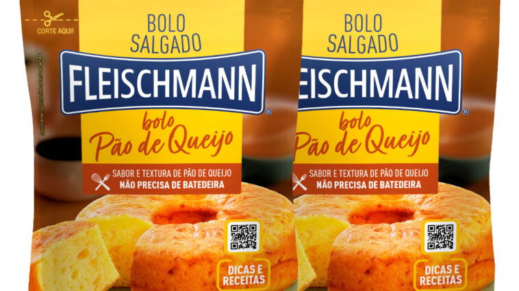 Crédito: divulgação