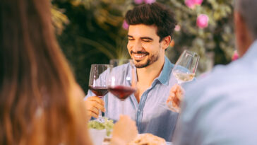 Foto: divulgação - Grand Cru