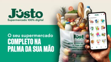 Foto: divulgação - Justo