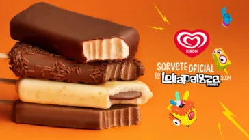 Crédito: divulgação