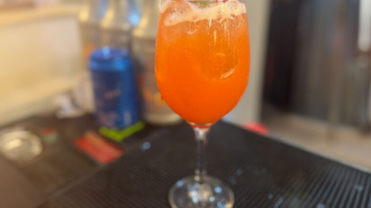 Foto: divulgação - Ludus