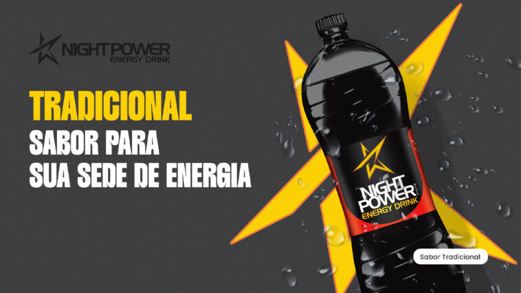 Crédito: divulgação