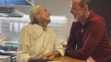 Foto: divulgação - Mordisco Kitchen