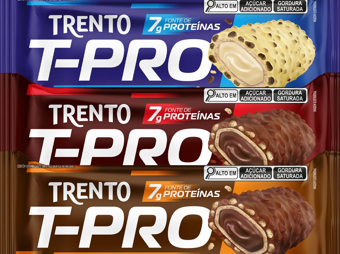 Stivale Da Caccia Trento In Neoprene - Taglia EU 42, Gomma, Leggero E Confortevole - Foto 13