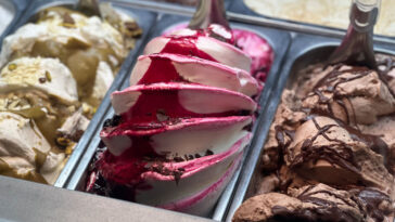 Crédito: divulgação