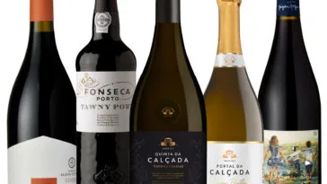 Foto: divulgação - World Wine
