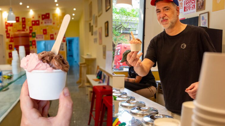 Crédito: divulgação