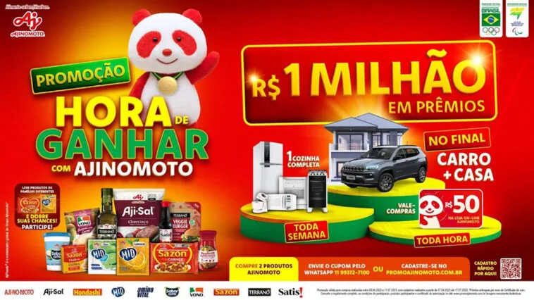 Crédito: divulgação