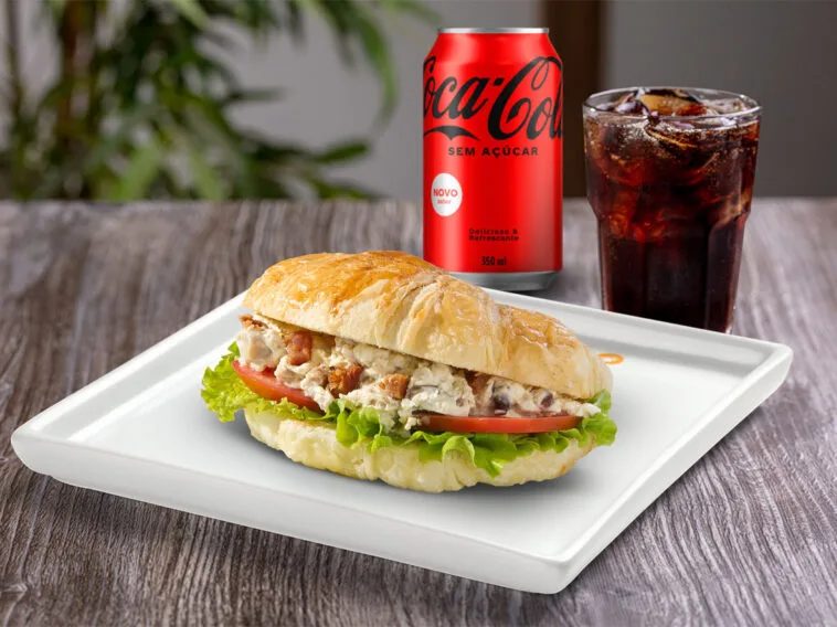 Crédito: divulgação