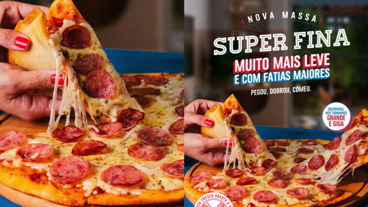 Crédito: divulgação