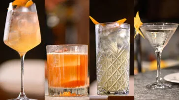 Foto: divulgação - Foglia