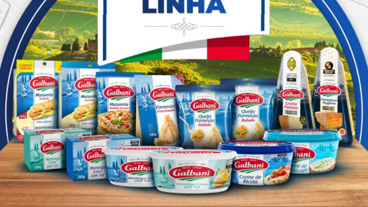 Crédito: divulgação