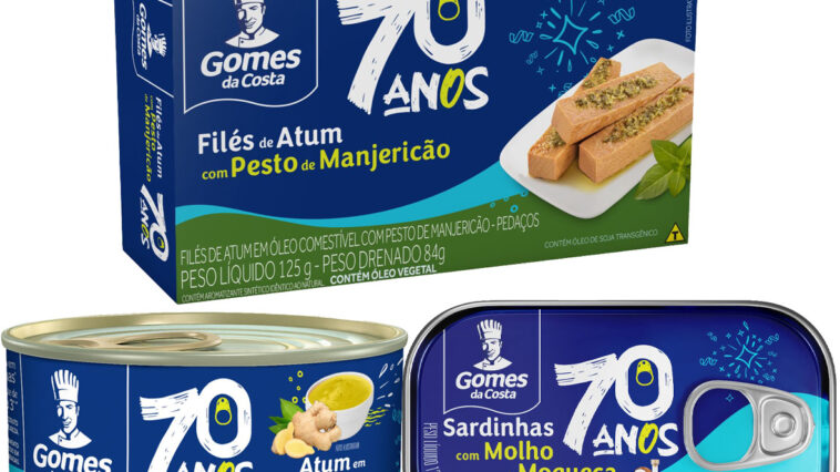 Crédito: divulgação