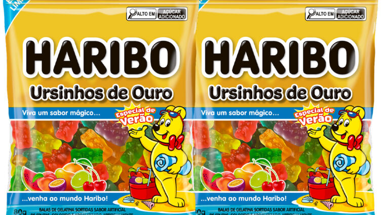 Crédito: divulgação