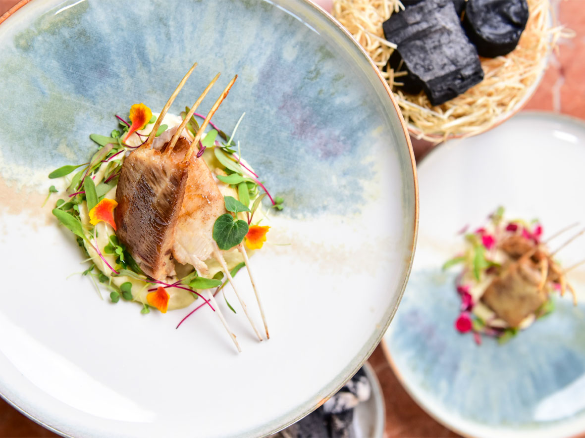 Crédito: Bruno Peixoto