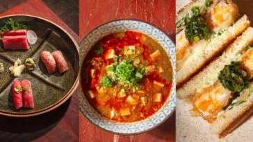 Crédito: Rafael Mollica