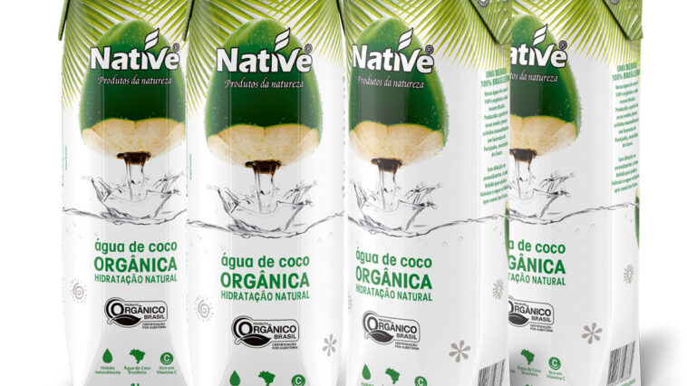 Crédito: divulgação