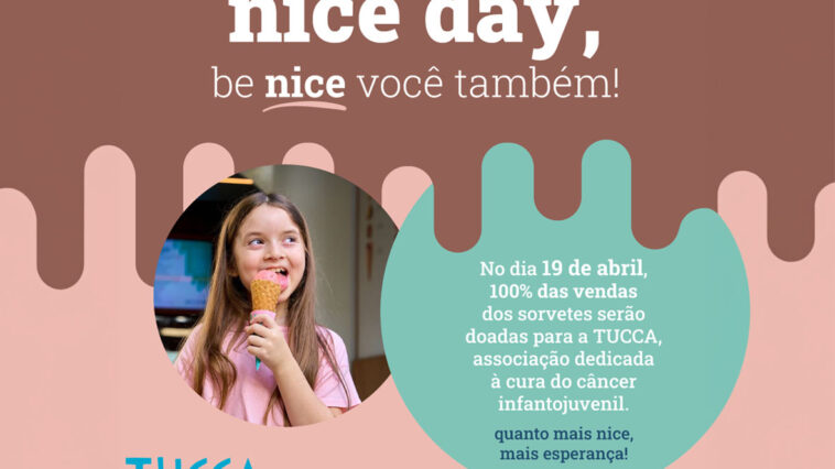 Crédito: divulgação