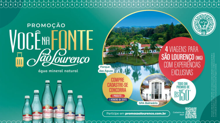 Crédito: divulgação