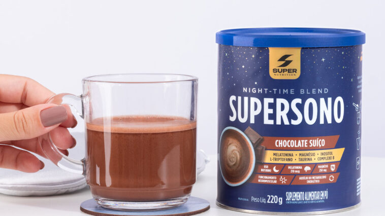 Crédito: divulgação