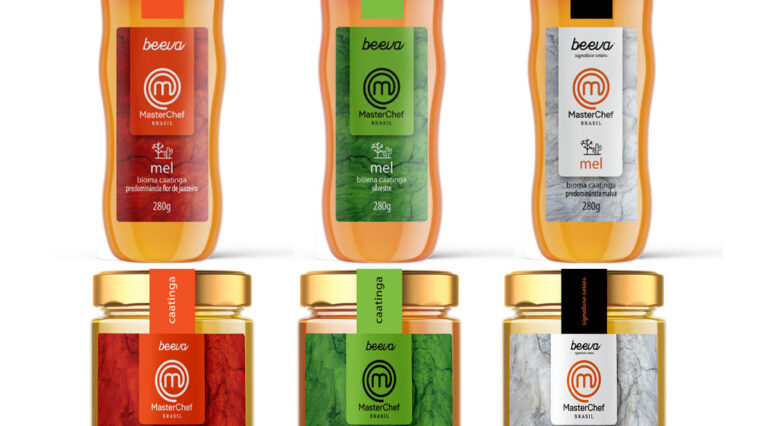 Crédito: divulgação