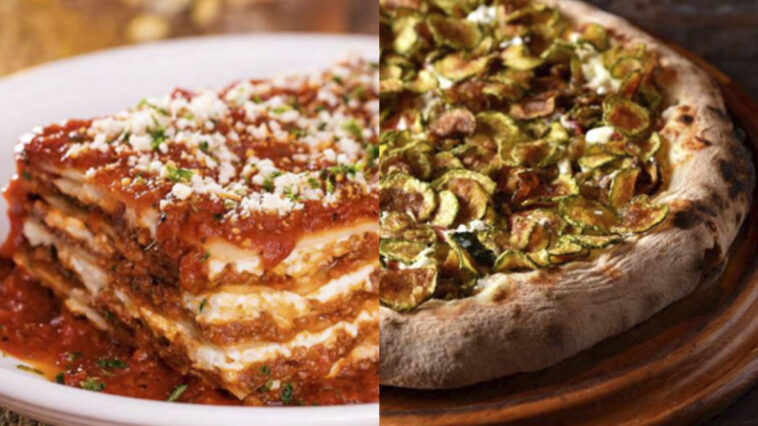 Crédito: divulgação