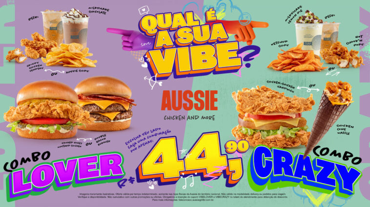 Crédito: divulgação