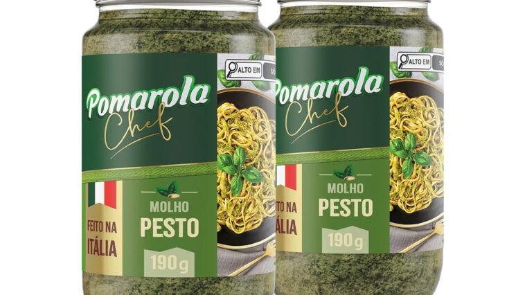 Crédito: divulgação