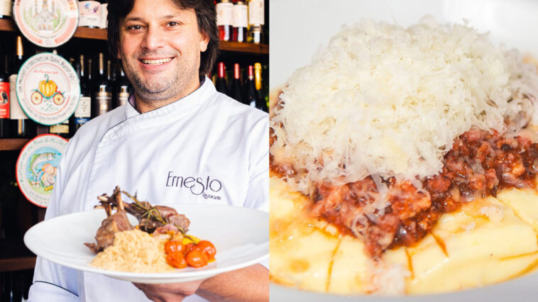 Crédito: divulgação