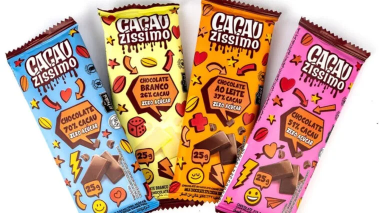 Crédito: divulgação