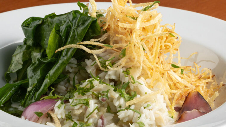 Crédito: Elder Almeida