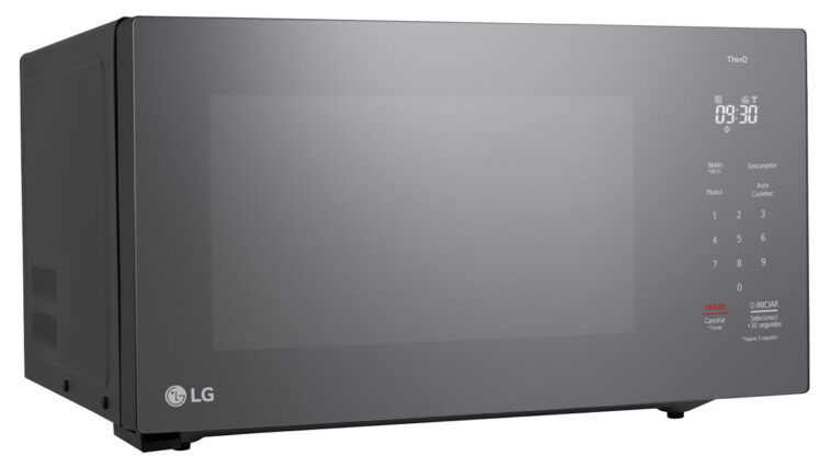 Crédito: divulgação