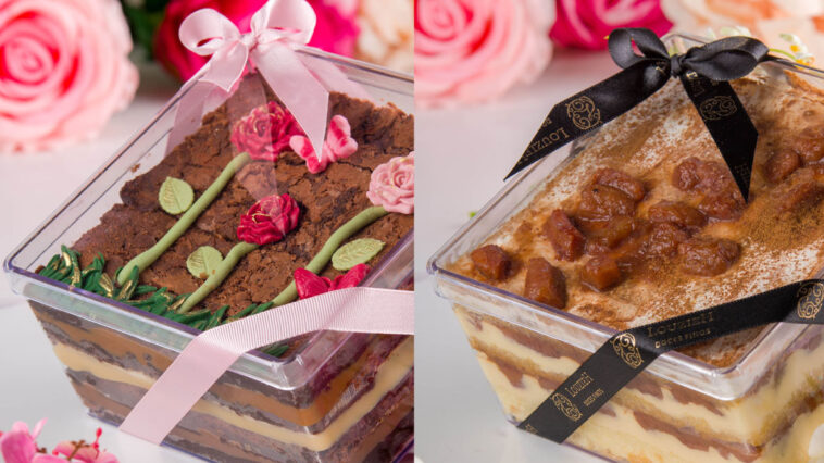 Crédito: Ricardo Pereira