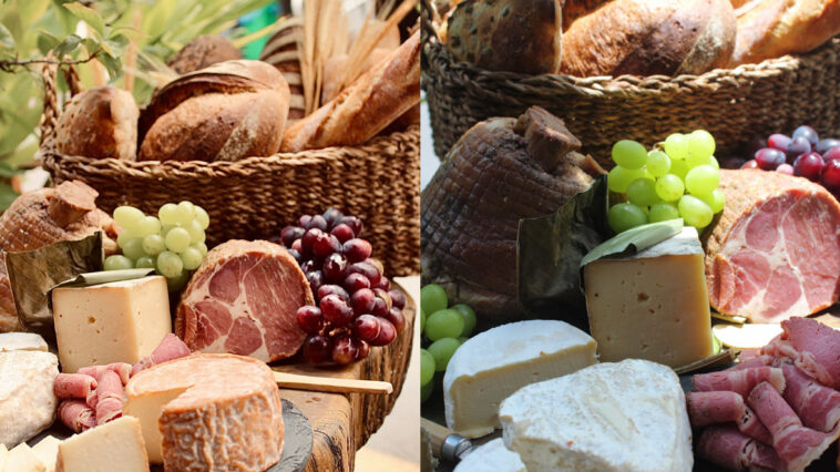 Crédito: Tatiana Pormann