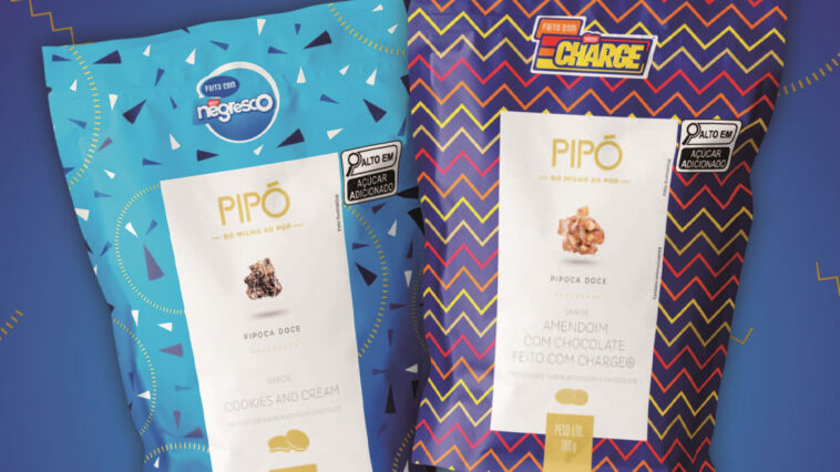 Crédito: divulgação