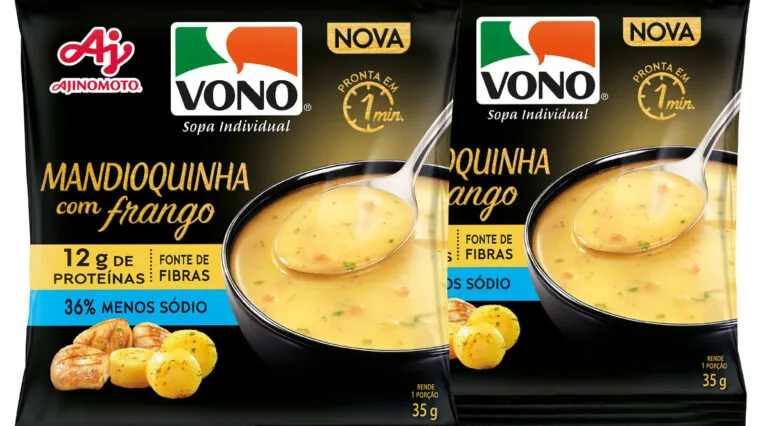 Crédito: divulgação