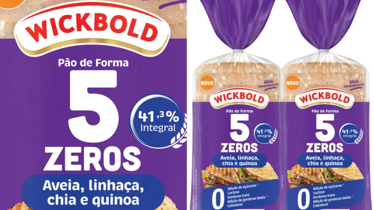 Crédito: divulgação