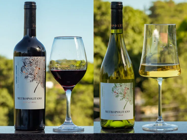 Foto: Izabelly Custódio e Rhafaela Lima