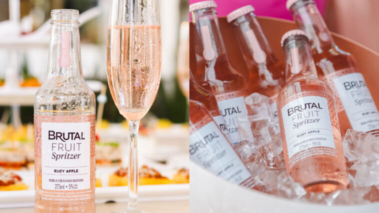 Foto: divulgação - Beyond Beer