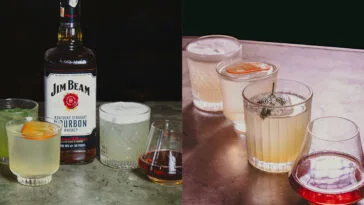 Foto: divulgação - Fitó