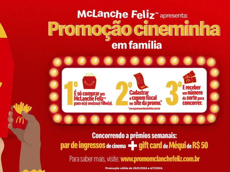 Crédito: divulgação