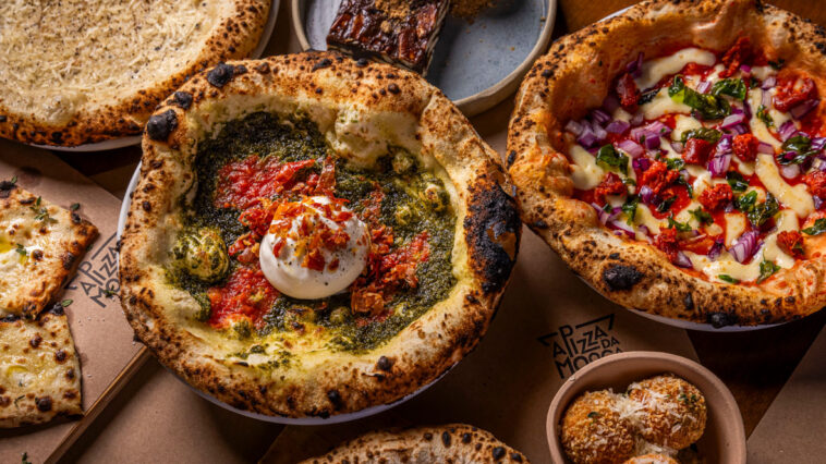 Crédito: Mário Rodrigues