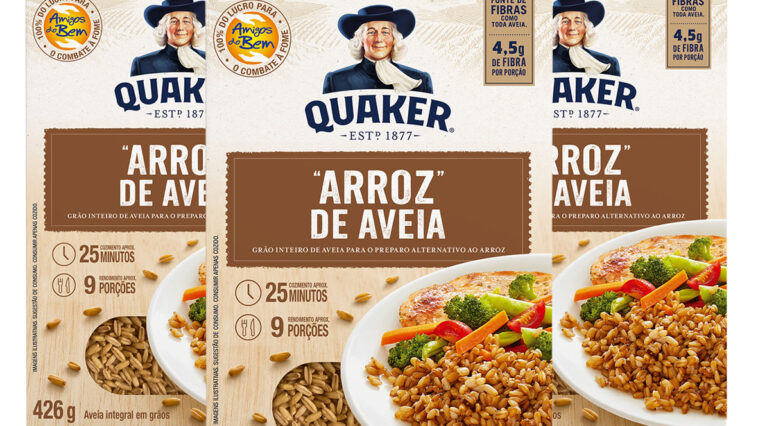 Crédito: divulgação