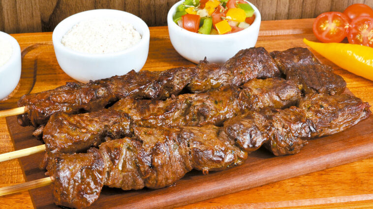 Crédito: divulgação