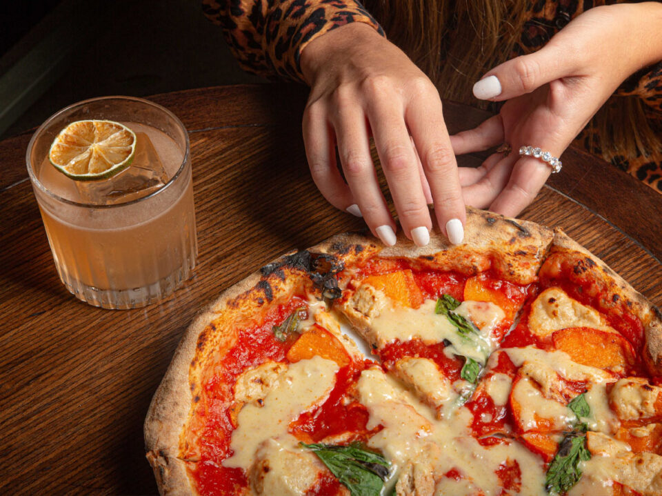 Foto: Rafael Mollica