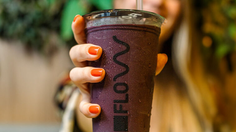 Crédito: divulgação